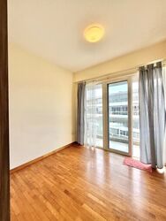 The Nautical (D27), Condominium #480099271